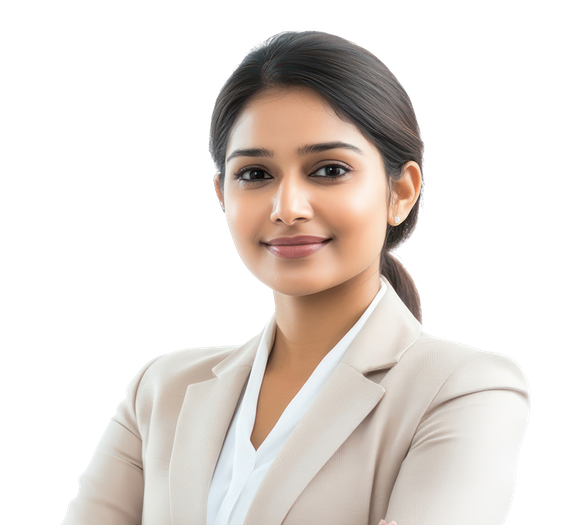 Executive Bottom Right